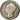 Francja, Medal, Marianne, Léon Marescaux, Député du Nord, Delannoy