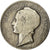 Francja, Medal, Marianne, Léon Marescaux, Député du Nord, Delannoy