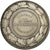 Francja, Medal, Marianne, Léon Marescaux, Député du Nord, Delannoy