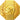 Francia, Medal, Concours de Tir, Fraisse, SPL, Bronzo dorato