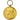 Francja, Medal, Ministère du Commerce et de l'Industrie, 1931, Borrel