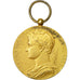 Francja, Medal, Ministère du Commerce et de l'Industrie, 1931, Borrel