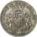 Frankreich, Medal, Société du Tir de Picardie, Arthus Bertrand, VZ+, Silber