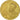 Francia, Token, 3 Ecu d'Amiens, 1994-1995, SPL, Rame-nichel-alluminio