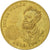 Francia, Token, 3 Ecu d'Amiens, 1994-1995, SPL, Rame-nichel-alluminio