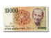 Israele, 10000 Sheqalim, 1984, BB+