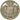 France, Medal, Concours Général d'Animaux Gras de Varennes, MS(60-62), Silver