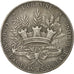 France, Token, L'Urbaine, Compagnie d'Assurance sur la Vie Humaine, Dubois.H