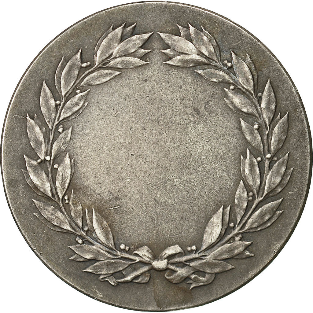 France, Token, L'Urbaine, Compagnie d'Assurance sur la Vie Humaine, Dubois.H