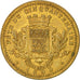 Francia, Token, Société Mutuelle de Prévoyance pour la Retraite, 1899, SPL