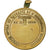 Francja, Medal, Société Civile de Retraite et d'Assistance Mutuelle, 1893