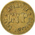 Francia, Token, Jeton d'Assurance, l'Urbaine et la Seine, GYP Apéritif, SPL-