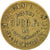 Francia, Token, Jeton d'Assurance, l'Urbaine et la Seine, GYP Apéritif, SPL-