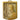 Francia, Medal, Assurances, La Préservatrice, Paris IX ème, EBC, Cobre