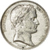 Frankreich, Medaille, Napoléon Ier, Hotel de Ville de Rouen, 1806, Denon, VZ