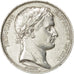 Francia, medalla, Napoléon Ier, Hotel de Ville de Rouen, 1806, Denon, EBC