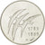 Francja, Medal, Serment du Jeu de Paume, David, MS(63), Srebro