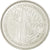 Francja, Medal, 100e anniversaire de la naissance de Charles de Gaulle, 1990