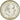 Francia, Medal, Pompidou, Président de la République Française, 1982