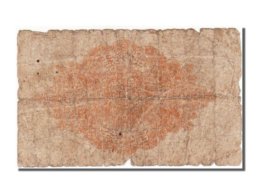 Japan, 10 Sen, 1917, KM #46c, VF(20-25), 414