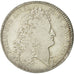 France, Token, Louis XV, Etats de Languedoc, 1718, EF(40-45), Silver