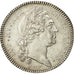 France, Token, Louis XV, Etats de Languedoc, 1771, Duvivier, AU(55-58), Silver