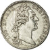 France, Jeton, Louis XV, Etats de Bourgogne, 1773, SUP, Argent, Feuardent:9860