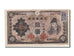 Japan, 10 Yen, 1946, KM #79b, EF(40-45), 650462