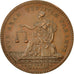 France, Token, villes et Noblesse, Jean Antoine de Mesmes, History, 1713