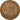 Francia, Token, villes et Noblesse, Jean Antoine de Mesmes, 1713, SPL-, Rame