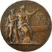 France, Medal, Prix du ministre de la Guerre, French Third Republic, Politics
