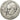 Francja, Medal, Jean Paul II, Gaude Mater Polo Nia, 1978, Sikora, MS(60-62)