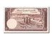 Pakistan, 10 Rupees, 1951, KM #13, UNC(65-70), 476395