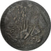 Francja, Medal, XXème Anniversaire de la Déclaration des Droits de l'Homme