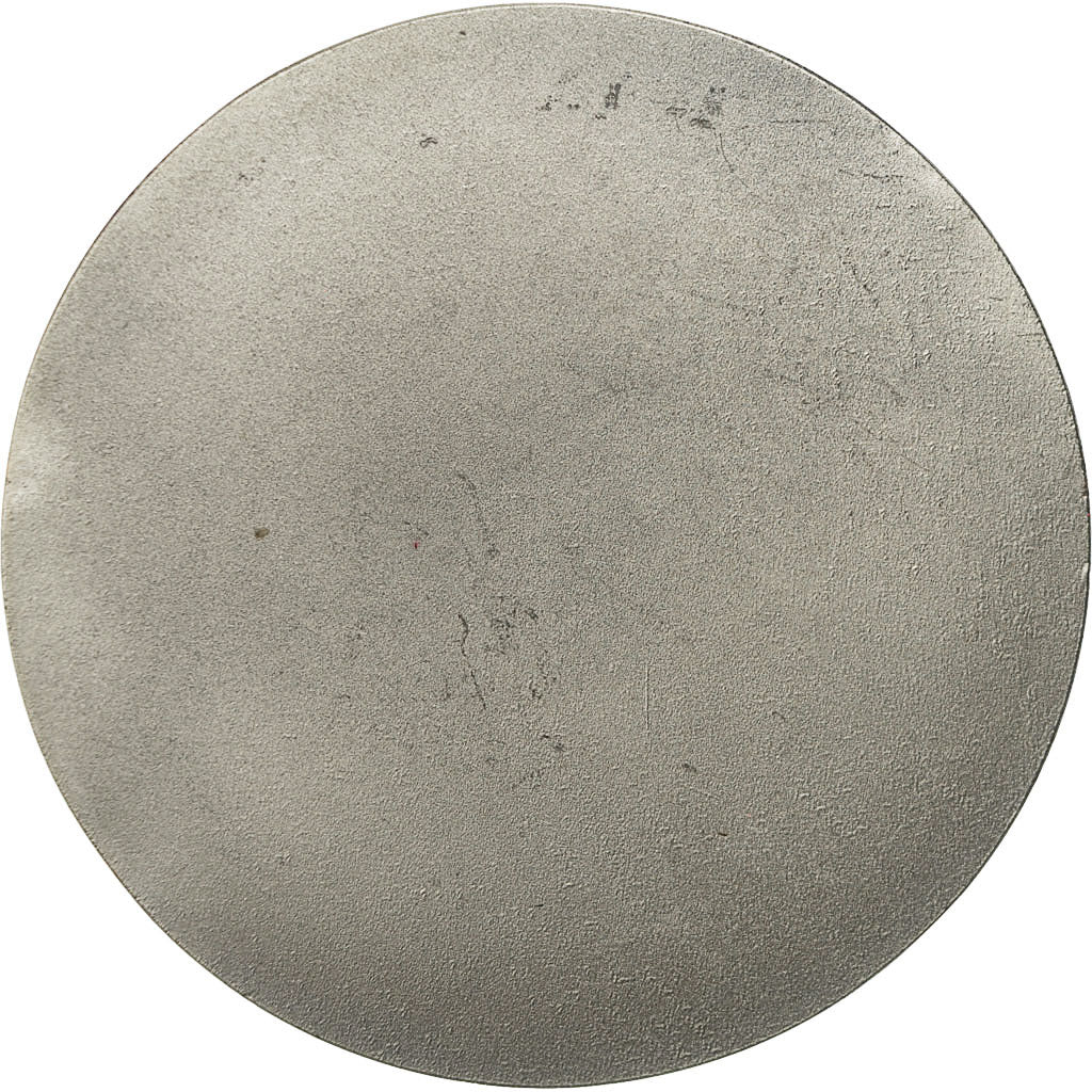 France, Medal, 132ème Groupe Cynophile de l'Armée de Terre, Delsart, SUP