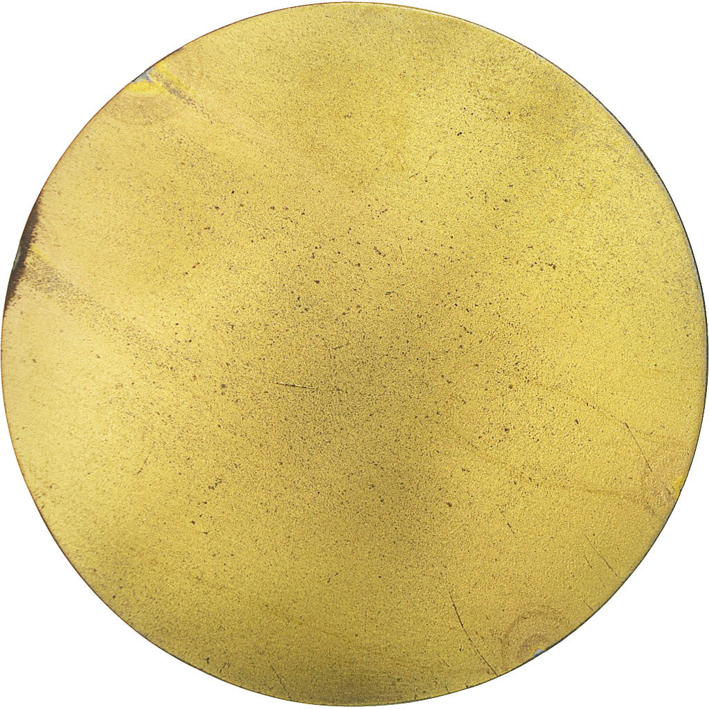 France, Medal, Camp du Valdahon, Groupement Militaire, Delsart, SUP, Bronze