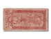 Vietnam, 5 D<ox>ng, 1947, MB