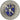 Francja, Medal, Militaire, 31 ème G.C, 51 ème R.I, Delsart, AU(55-58), Brąz