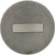 Francja, Medal, Militaire, 31 ème G.C, 51 ème R.I, Delsart, AU(55-58), Brąz