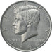 Francia, Medal, Reproduction Half Dollar Liberty, BB, Metallo comune