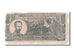 Vietnam, 5 D<ox>ng, 1948, MB+
