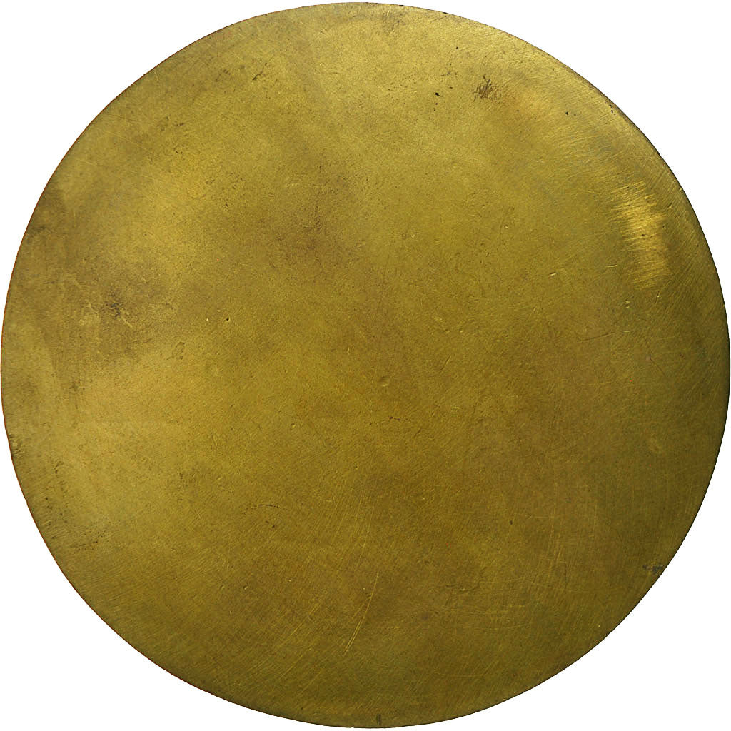 Francia, Medal, Paul Guilhem (1905-1966), Saint Saens, MBC+, Cobre