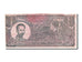 Banknote, Viet Nam, 5 D<ox>ng, 1948, AU(55-58)