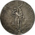 Francja, Medal, Union des Sociétés de Tir de France, 1886, Dubois.H