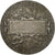 Francja, Medal, Union des Sociétés de Tir de France, 1886, Dubois.H
