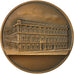 Italie, Medal, Milan, il Comune de Milano, SUP+, Bronze
