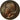 Frankreich, Medal, Louis Marie de Cormenin, 1842, Rogat, S+, Kupfer