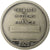 Francja, Medal, Chambres de Métiers de France, Pas de Calais, 1925, AU(50-53)
