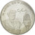France, Medal, Charles De Gaulle, Appel du 18 juin 1940, MS(60-62), Nickel