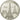 Frankreich, Medal, Paris - La Tour Eiffel, VZ+, Nickel